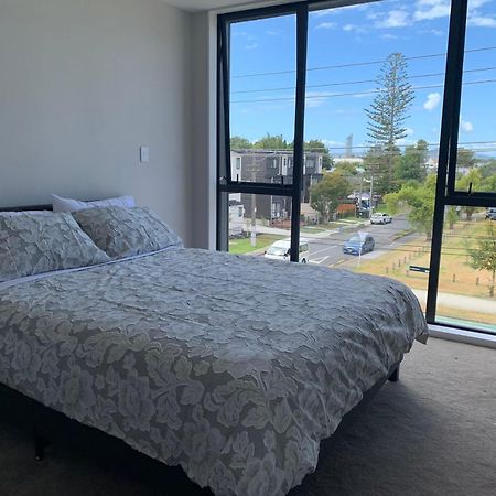 8 Ocean Rd Βίλα Όκλαντ Εξωτερικό φωτογραφία